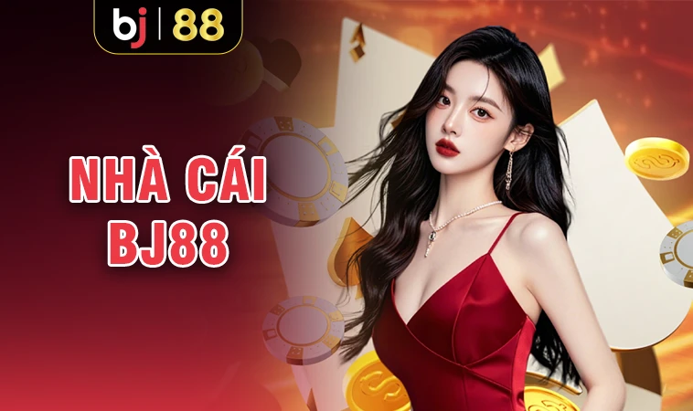 BJ88 - Trang Chủ BJ 88 - Nhà Cái Cá Cược Online Số 1 Việt Nam 24 Trang Chủ BJ 88 - Nhà Cái Cá Cược Online Số 1 Việt Nam