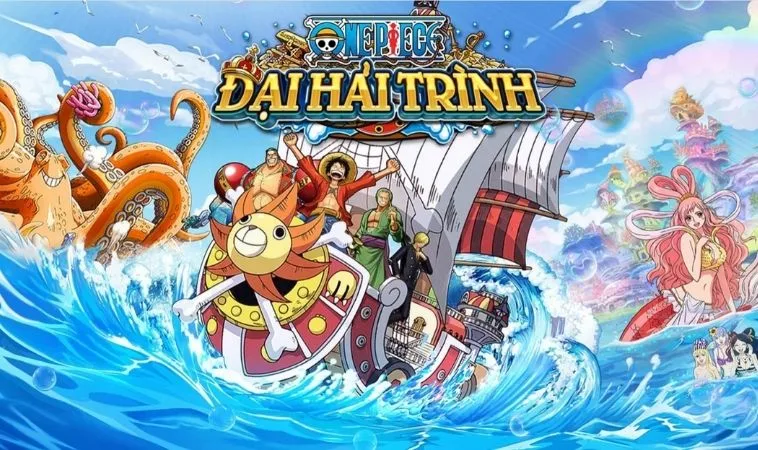 Hướng Dẫn Cách Chơi Bắn Cá Đại Hải Trình BJ88 Săn Thưởng Lớn 1 Bắn Cá Đại Hải Trình BJ88