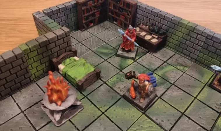 Bí Kíp Chơi Game Nhanh Cut Stone Tại BJ88 Để Thắng Lớn 2 Đồ họa game nhanh Cut Stone Tại BJ88 thiết kế đẹp, sắc nét