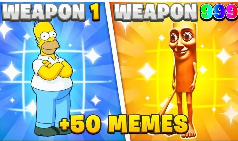 Mẹo Chơi Game Nhanh ZetX Tại BJ88 Để X500 Tiền Thưởng 2 Đồ họa game nhanh ZetX Tại BJ88 thiết kế đẹp, ấn tượng