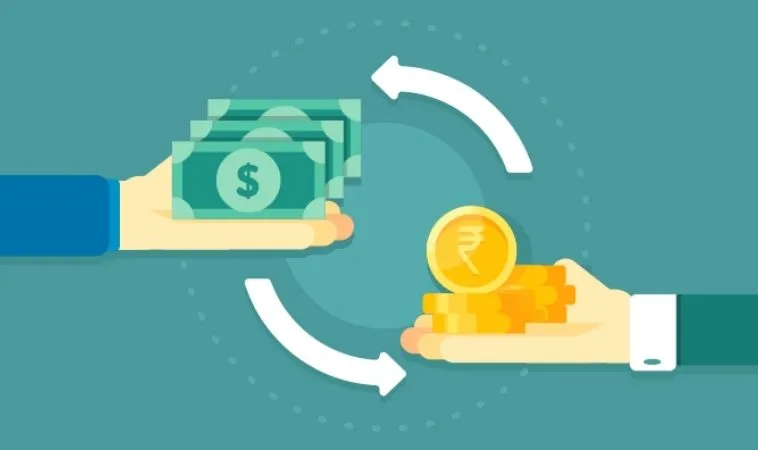 Hoàn Trả Không Giới Hạn Tại Nhà Cái BJ88