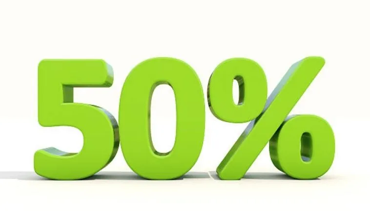 Nạp Lần 2 Tặng 50% Tại Nhà Cái BJ88 Cơ Hội Vàng Tăng Vốn 2 Chương trình Nạp Lần 2 Tặng 50% Tại Nhà Cái BJ88