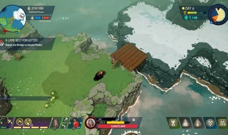 Bí Kíp Chơi Game Nhanh Cut Stone Tại BJ88 Để Thắng Lớn 1 Cut Stone Tại BJ88