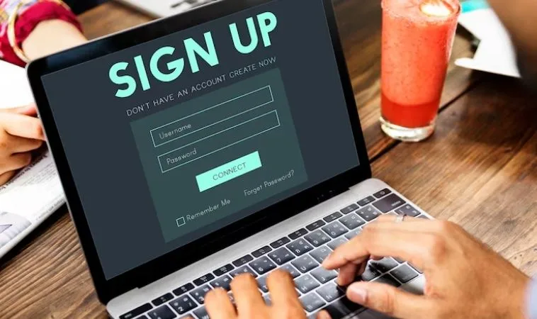 Hướng Dẫn Đăng Ký BJ88 Nhận Ngay 100K Trải Nghiệm Cực Dễ 1 đăng ký BJ88