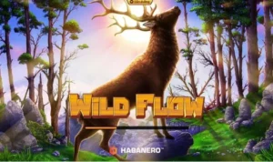 Nổ Hũ Rừng Xanh BJ88