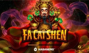 Nổ Hũ Thần Tài BJ88