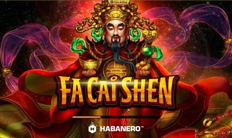 Đón Lộc Thần Tài Với Nổ Hũ Thần Tài BJ88 Cực Hot 1 Nổ Hũ Thần Tài BJ88