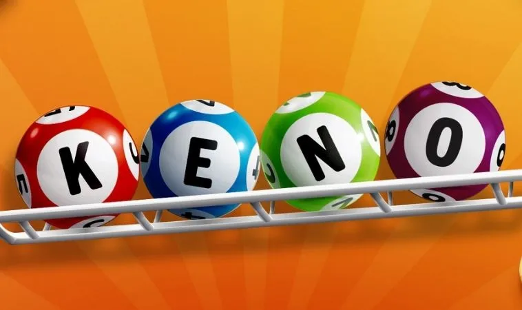 Nắm Rõ Cách Chơi Game Nhanh Keno Tại BJ88 Rinh Thưởng Lớn 1 Keno Tại BJ88