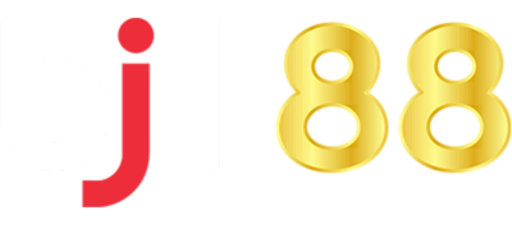 BJ88
