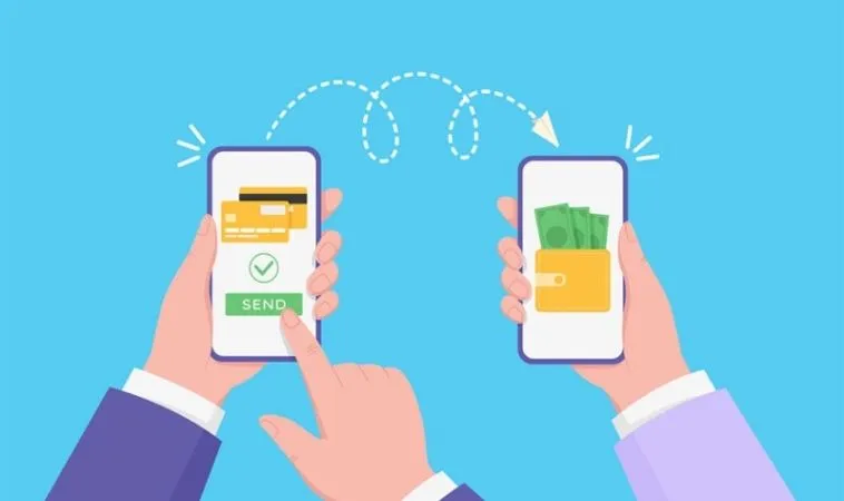 Hướng Dẫn Rút Tiền BJ88 Về Tài Khoản Chỉ Trong Vài Phút 1 rút tiền BJ88