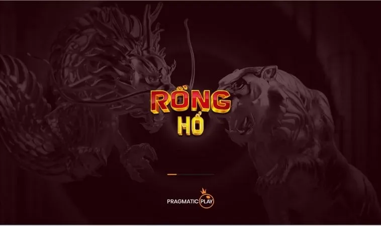 Thống Trị Bàn Cược Dragon Tiger BJ88 Với Mẹo Cược Bất Bại 1 Dragon Tiger BJ88