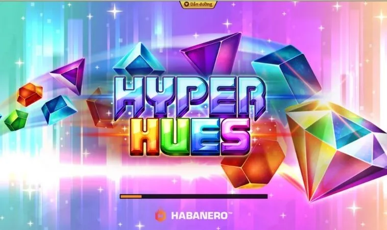 Nổ Hũ Kim Cương BJ88