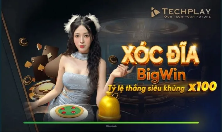 Bí Quyết Soi Cầu Xóc Đĩa BJ88 Chuẩn Xác Ăn Tiền Cực Lớn 1 Xóc Đĩa BJ88