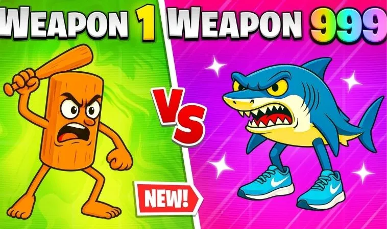 Mẹo Chơi Game Nhanh ZetX Tại BJ88 Để X500 Tiền Thưởng 1 ZetX Tại BJ88